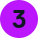 MoneyPak Step 3